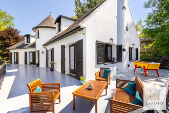 achat maison st-amand-les-eaux 59230