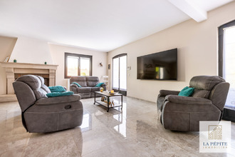 achat maison st-amand-les-eaux 59230