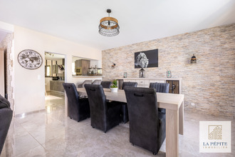 achat maison st-amand-les-eaux 59230