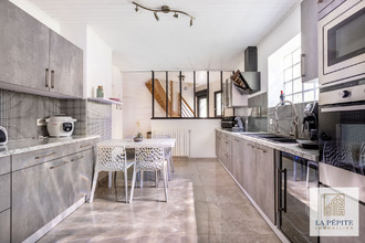 achat maison st-amand-les-eaux 59230