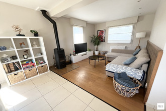 achat maison st-amand-les-eaux 59230