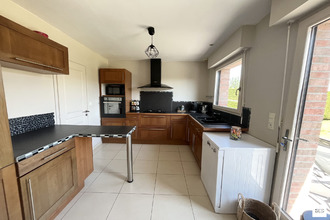 achat maison st-amand-les-eaux 59230