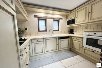 achat maison st-amand-les-eaux 59230