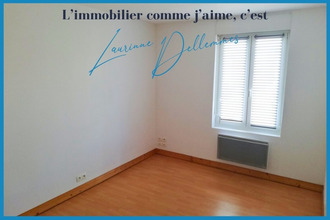 achat maison st-amand-les-eaux 59230