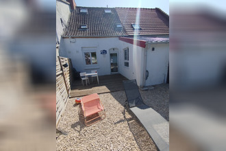 achat maison st-amand-les-eaux 59230