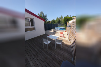 achat maison st-amand-les-eaux 59230