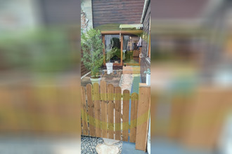 achat maison st-amand-les-eaux 59230