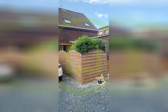 achat maison st-amand-les-eaux 59230