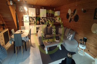 achat maison st-amand-les-eaux 59230