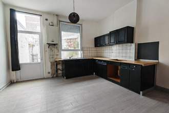 achat maison st-amand-les-eaux 59230