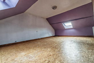 achat maison st-amand-les-eaux 59230