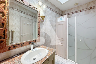 achat maison st-amand-les-eaux 59230