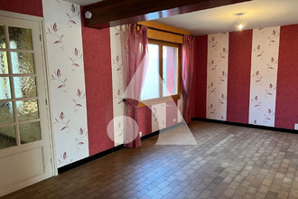 achat maison st-amand-les-eaux 59230