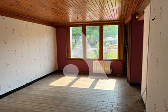 achat maison st-amand-les-eaux 59230