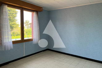 achat maison st-amand-les-eaux 59230