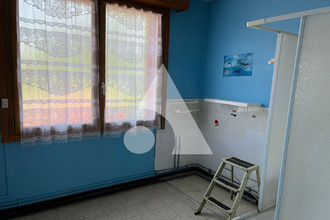 achat maison st-amand-les-eaux 59230