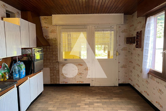 achat maison st-amand-les-eaux 59230