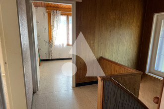 achat maison st-amand-les-eaux 59230