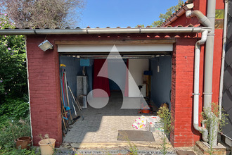 achat maison st-amand-les-eaux 59230