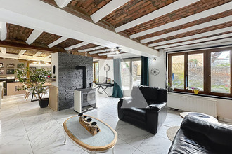 achat maison st-amand-les-eaux 59230