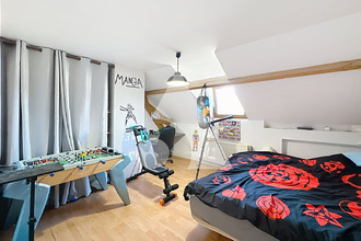 achat maison st-amand-les-eaux 59230