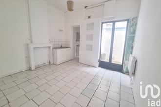 achat maison st-amand-les-eaux 59230