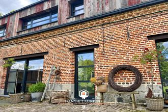 achat maison st-amand-les-eaux 59230