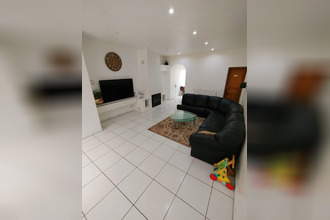 achat maison st-amand-les-eaux 59230