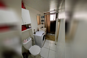 achat maison st-amand-les-eaux 59230