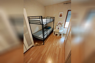 achat maison st-amand-les-eaux 59230