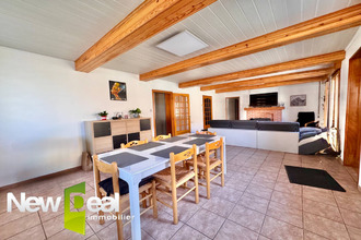 achat maison st-amand-les-eaux 59230