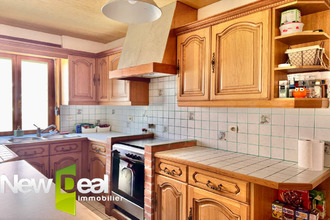 achat maison st-amand-les-eaux 59230