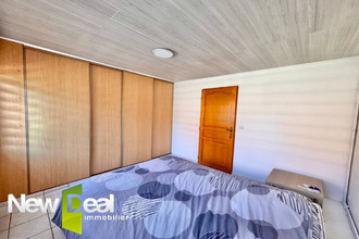 achat maison st-amand-les-eaux 59230