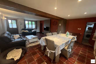 achat maison st-amand-les-eaux 59230