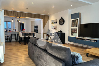 achat maison st-amand-les-eaux 59230