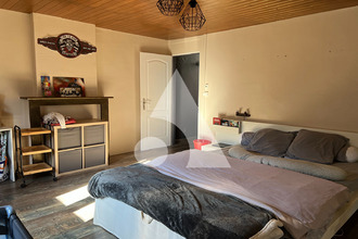 achat maison st-amand-les-eaux 59230