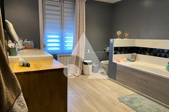 achat maison st-amand-les-eaux 59230