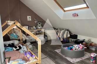 achat maison st-amand-les-eaux 59230