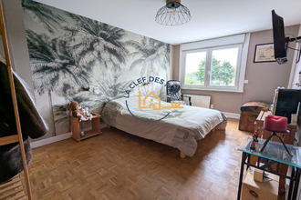 achat maison st-amand-les-eaux 59230