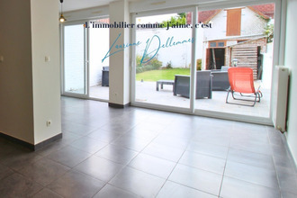 achat maison st-amand-les-eaux 59230