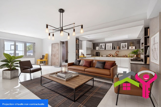 achat maison st-amand-les-eaux 59230