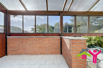 achat maison st-amand-les-eaux 59230