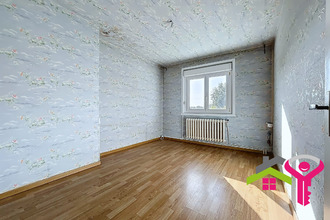 achat maison st-amand-les-eaux 59230