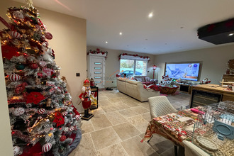 achat maison st-amand-les-eaux 59230