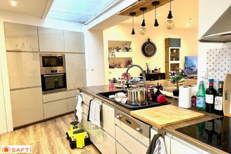 achat maison st-amand-les-eaux 59230