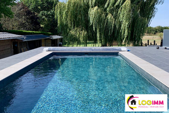 achat maison st-amand-les-eaux 59230