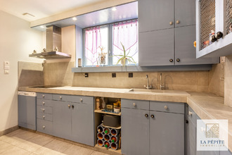 achat maison st-amand-les-eaux 59230