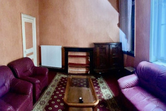 achat maison st-amand-les-eaux 59230