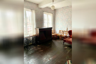 achat maison st-amand-les-eaux 59230