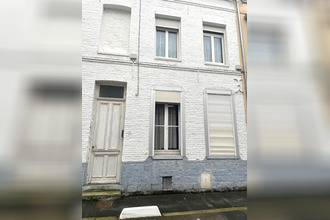 achat maison st-amand-les-eaux 59230